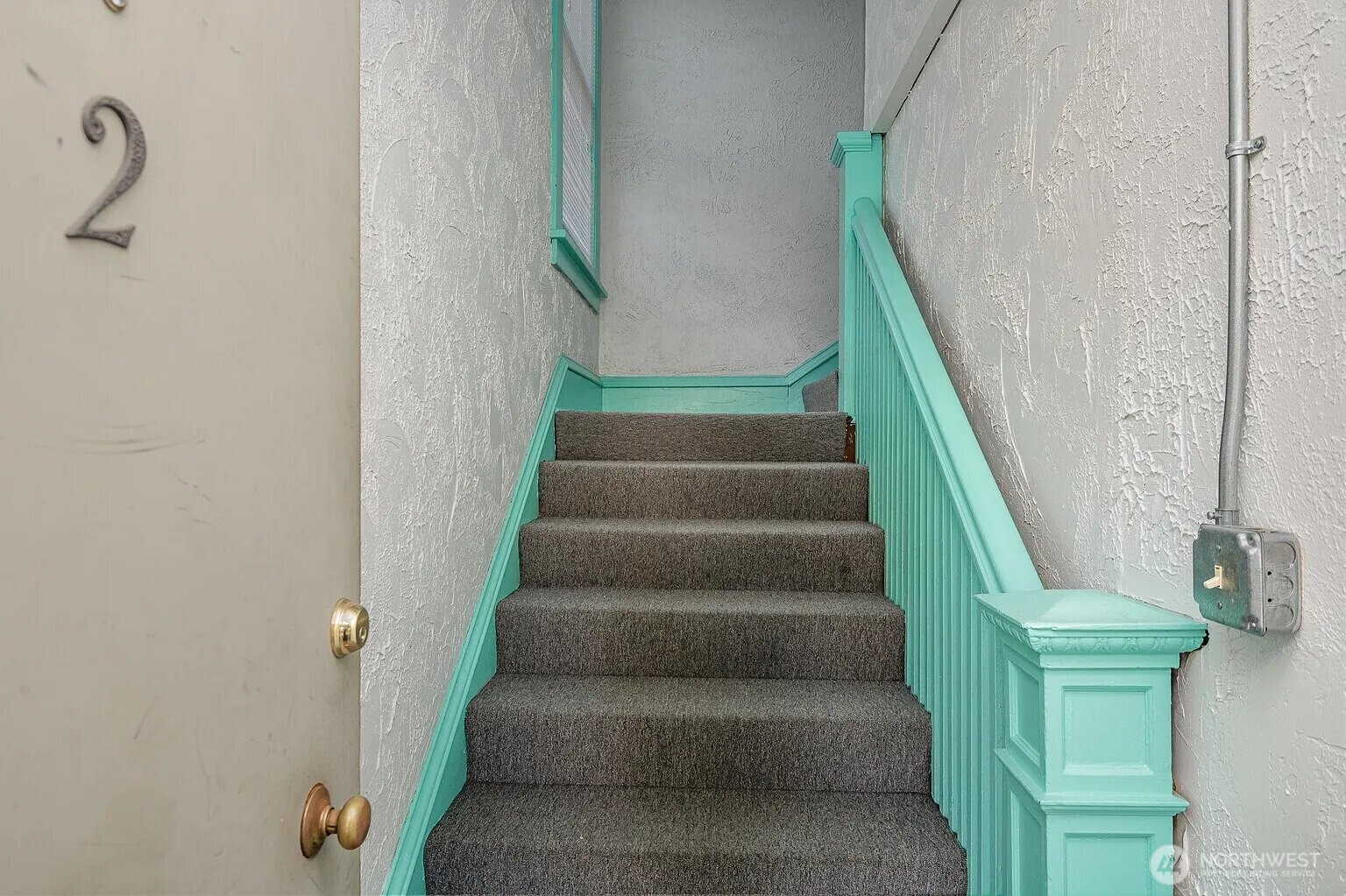 807 North 49th Street Seattle, WA 98103 - Photo 11 of 23