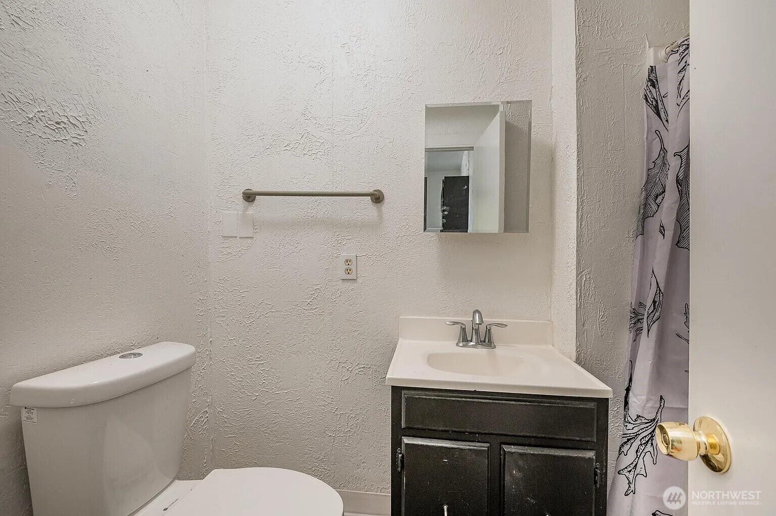 807 North 49th Street Seattle, WA 98103 - Photo 15 of 23