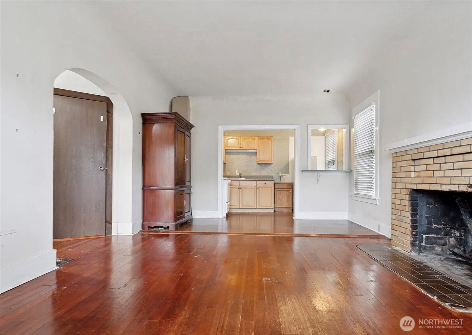 807 North 49th Street Seattle, WA 98103 - Photo 16 of 23