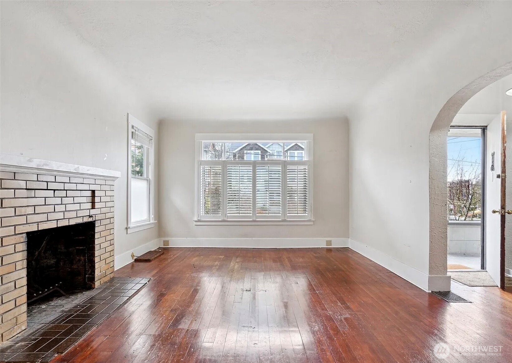 807 North 49th Street Seattle, WA 98103 - Photo 17 of 23