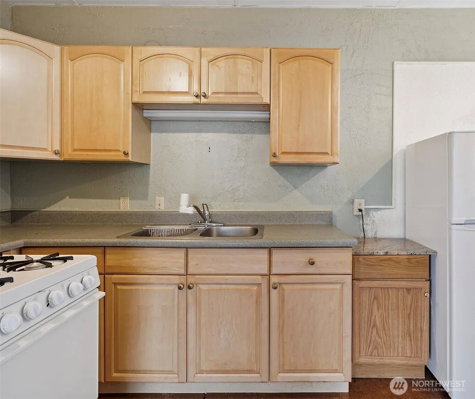 807 North 49th Street Seattle, WA 98103 - Photo 18 of 23