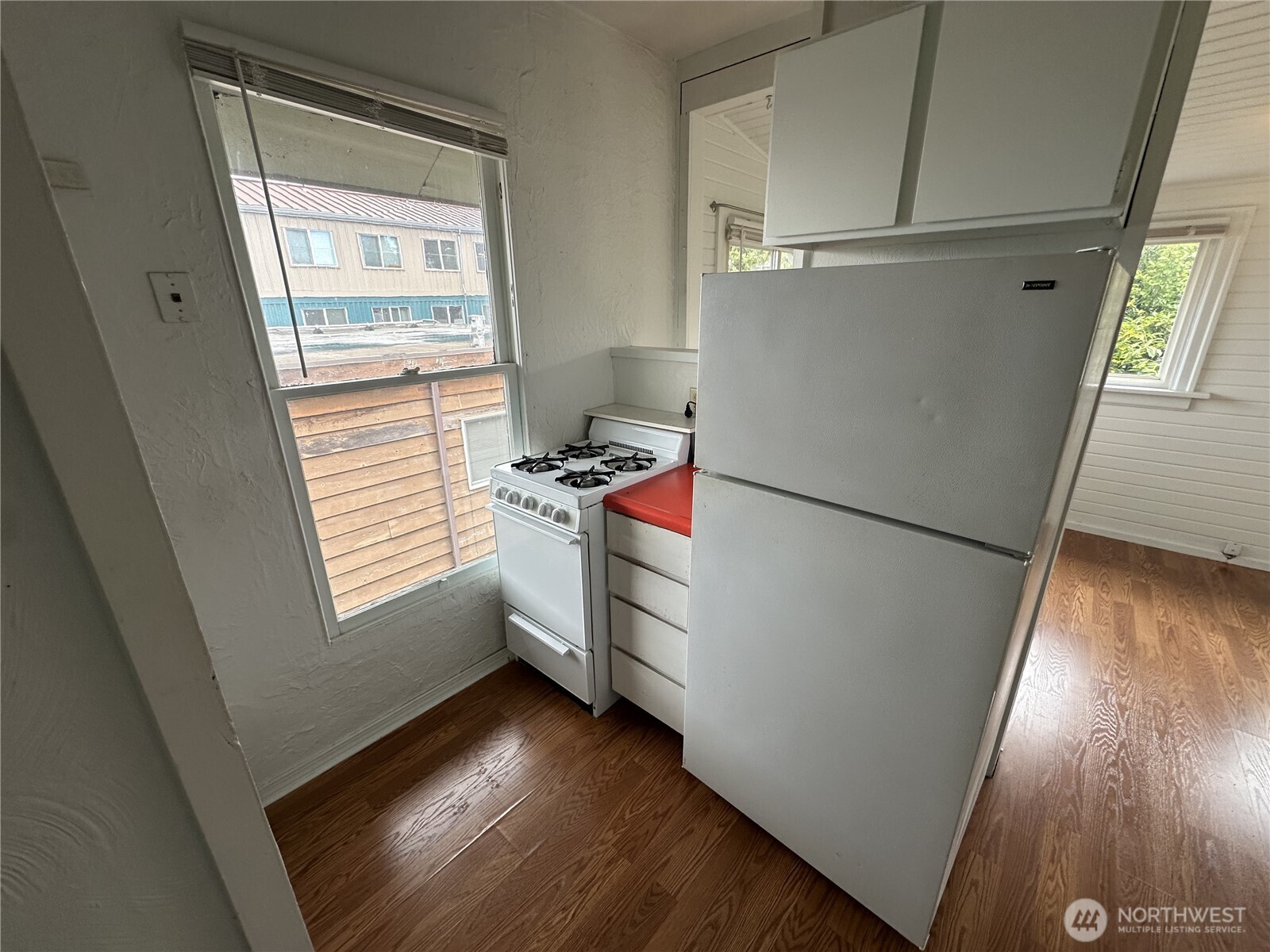 807 North 49th Street Seattle, WA 98103 - Photo 20 of 23