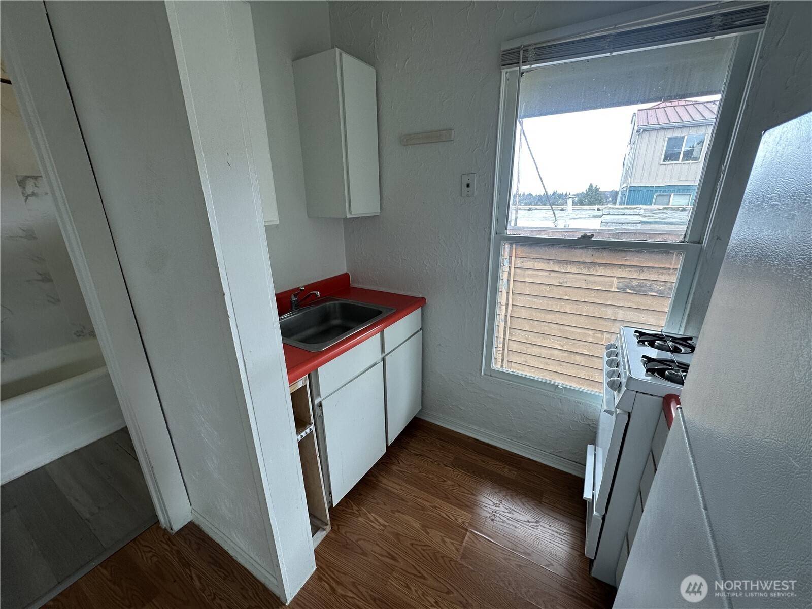 807 North 49th Street Seattle, WA 98103 - Photo 22 of 23