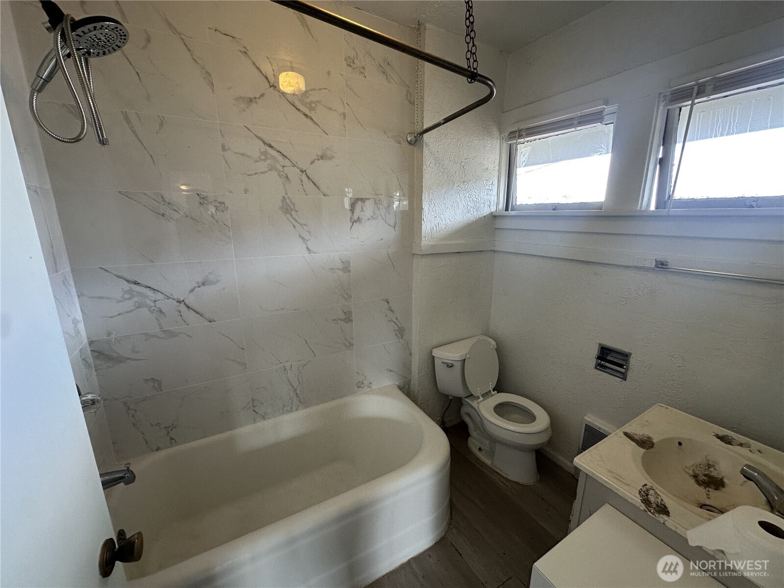 807 North 49th Street Seattle, WA 98103 - Photo 23 of 23