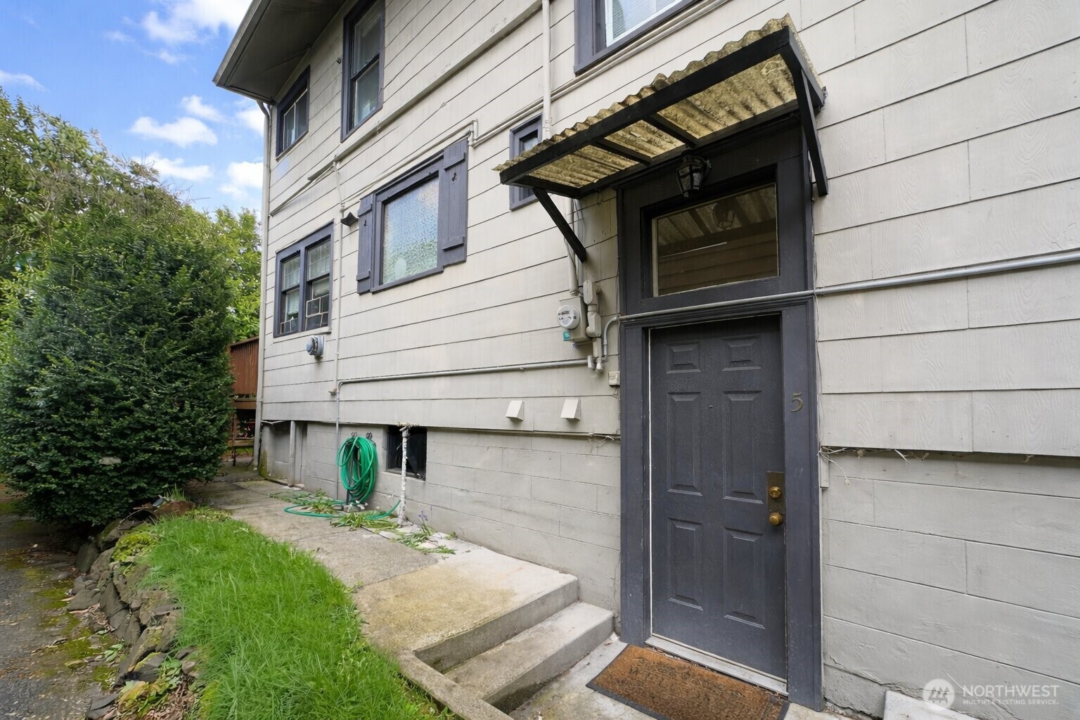 807 North 49th Street Seattle, WA 98103 - Photo 8 of 23