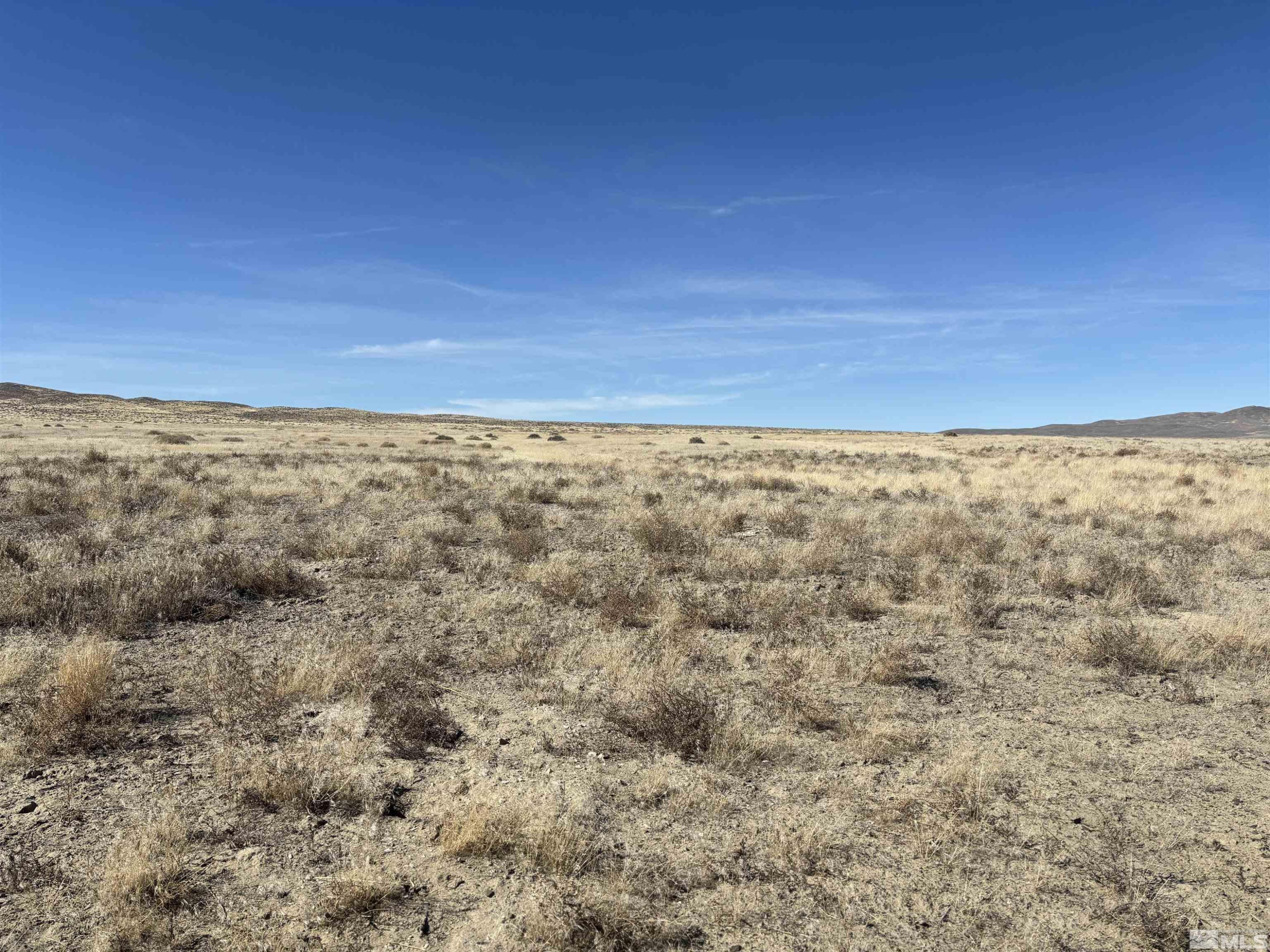 R32 Sec27 Lovelock, NV 89419 - Photo 4 of 6