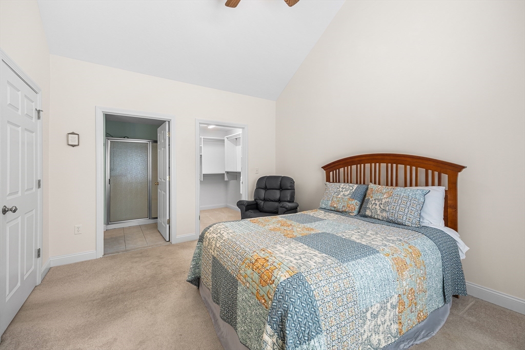 877 Auburnville Way, Unit D4 Whitman, MA 02382 - Photo 12 of 32