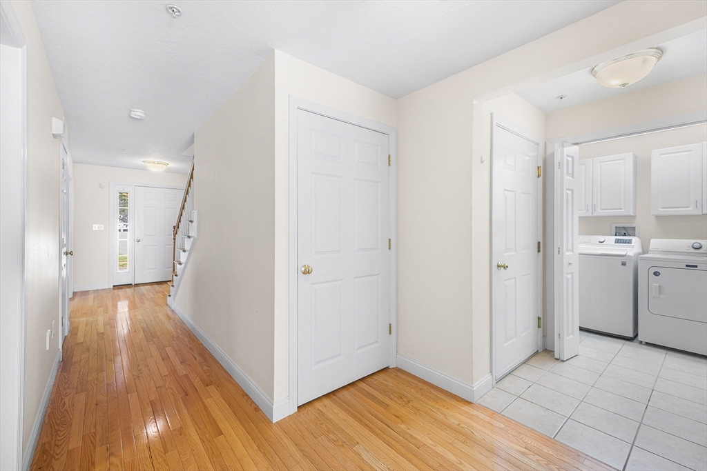 877 Auburnville Way, Unit D4 Whitman, MA 02382 - Photo 16 of 32