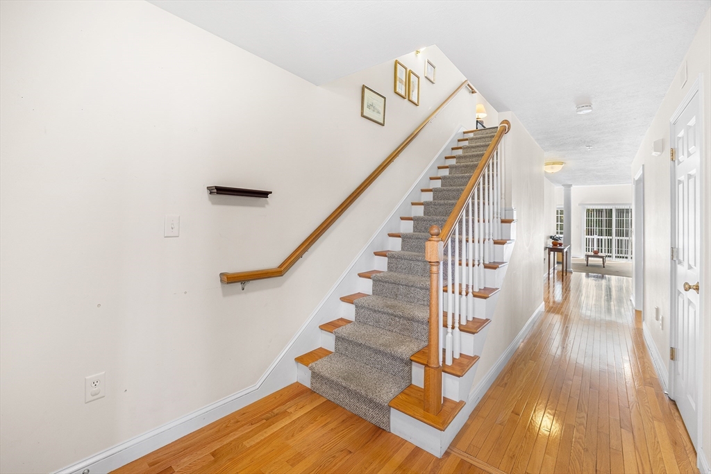 877 Auburnville Way, Unit D4 Whitman, MA 02382 - Photo 17 of 32