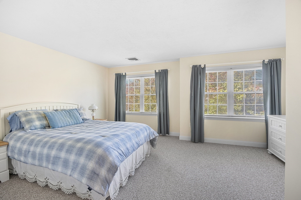 877 Auburnville Way, Unit D4 Whitman, MA 02382 - Photo 18 of 32