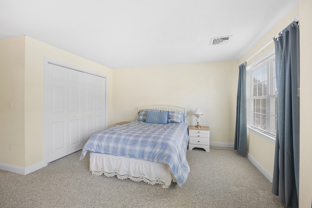 877 Auburnville Way, Unit D4 Whitman, MA 02382 - Photo 19 of 32