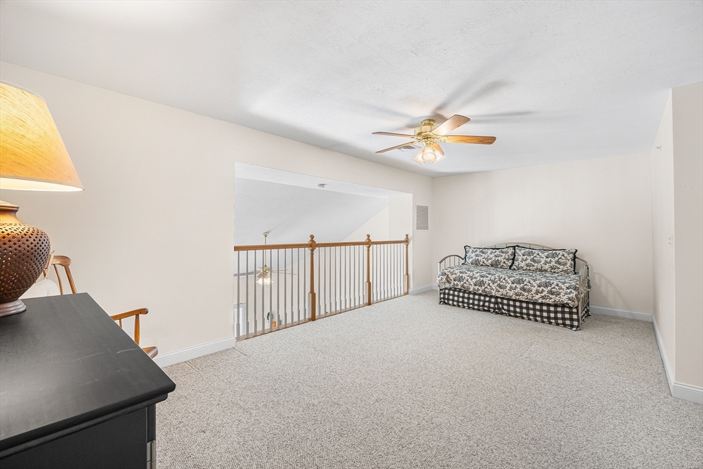 877 Auburnville Way, Unit D4 Whitman, MA 02382 - Photo 20 of 32