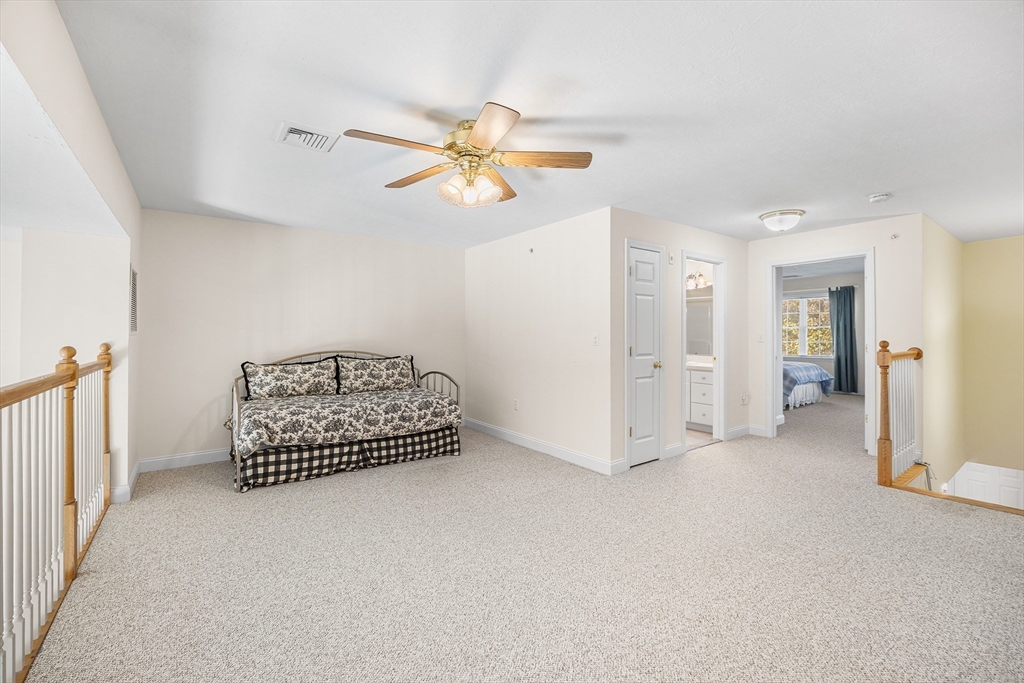 877 Auburnville Way, Unit D4 Whitman, MA 02382 - Photo 21 of 32