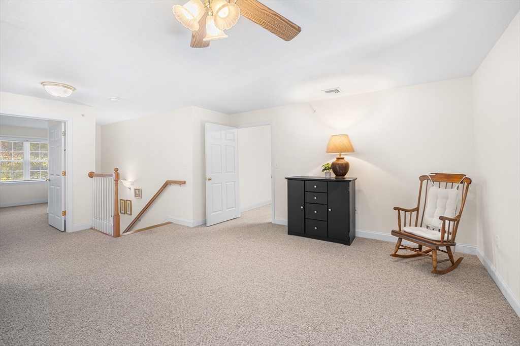 877 Auburnville Way, Unit D4 Whitman, MA 02382 - Photo 22 of 32