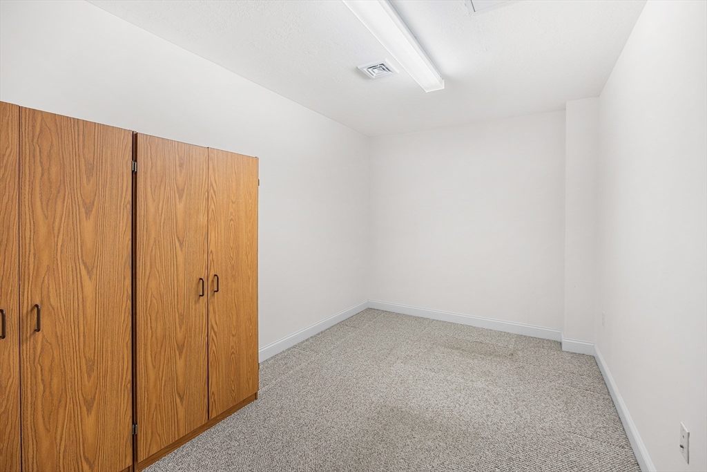 877 Auburnville Way, Unit D4 Whitman, MA 02382 - Photo 23 of 32