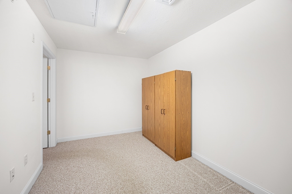 877 Auburnville Way, Unit D4 Whitman, MA 02382 - Photo 24 of 32