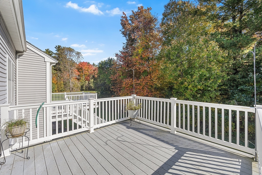 877 Auburnville Way, Unit D4 Whitman, MA 02382 - Photo 30 of 32