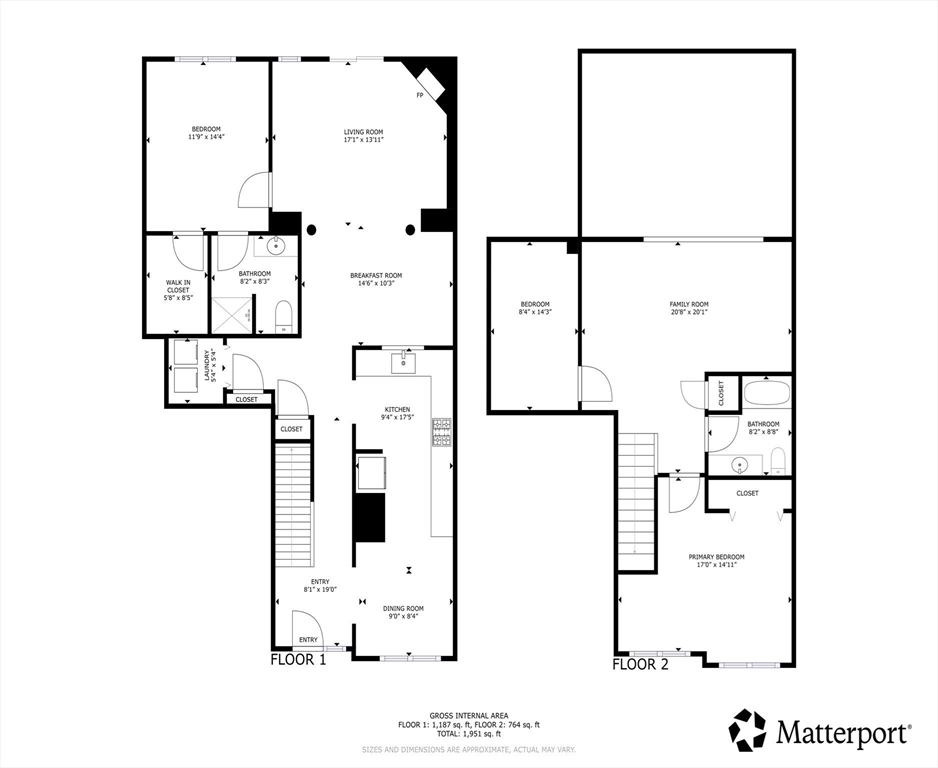 877 Auburnville Way, Unit D4 Whitman, MA 02382 - Photo 32 of 32
