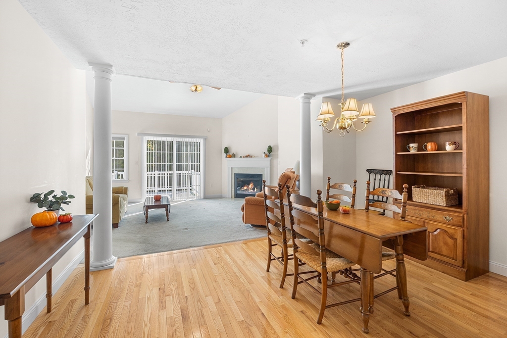 877 Auburnville Way, Unit D4 Whitman, MA 02382 - Photo 8 of 32