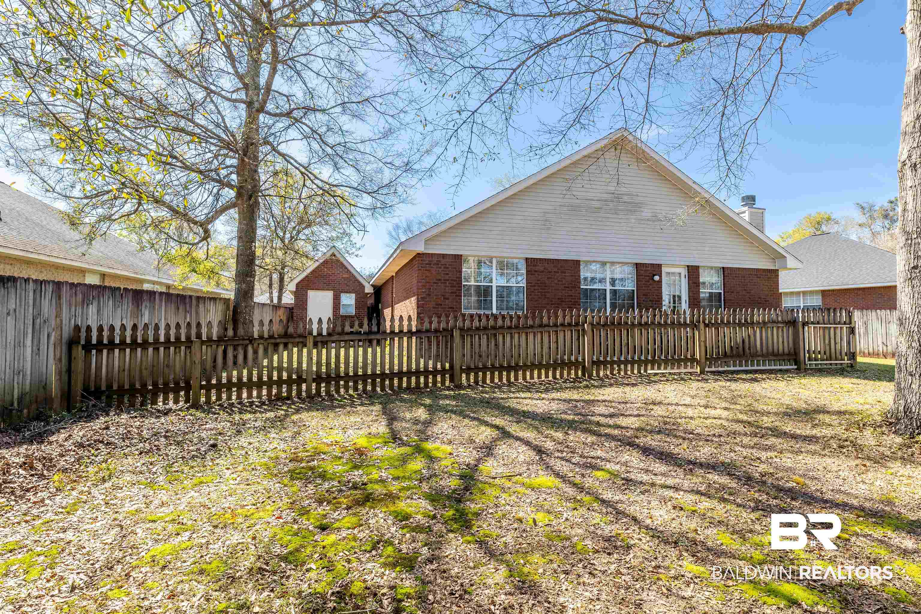 11115 Pontchartrain Loop Daphne, AL 36526 - Photo 14 of 14