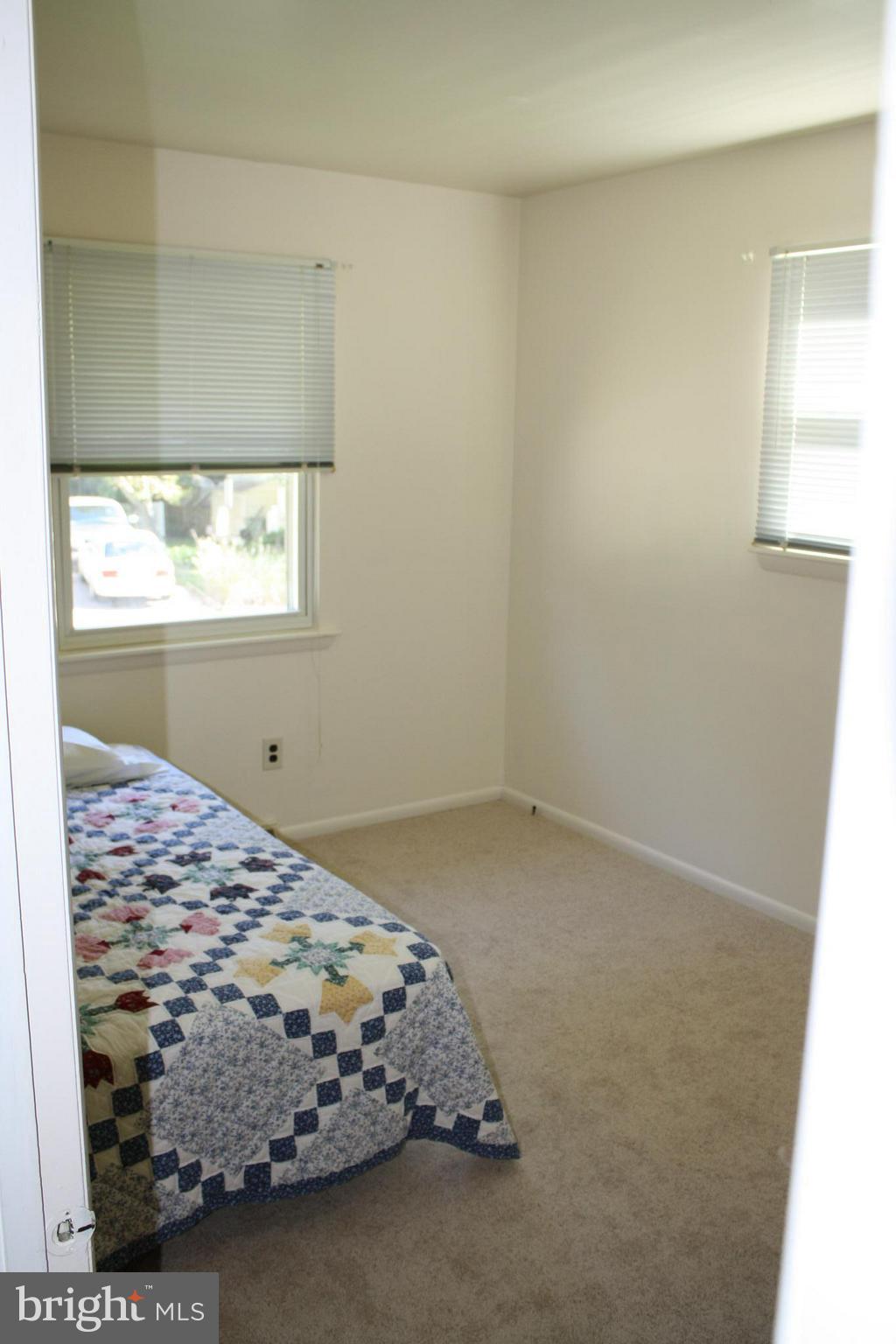 70 Silopanna Road Annapolis, MD 21403 - Photo 11 of 17 Bedroom