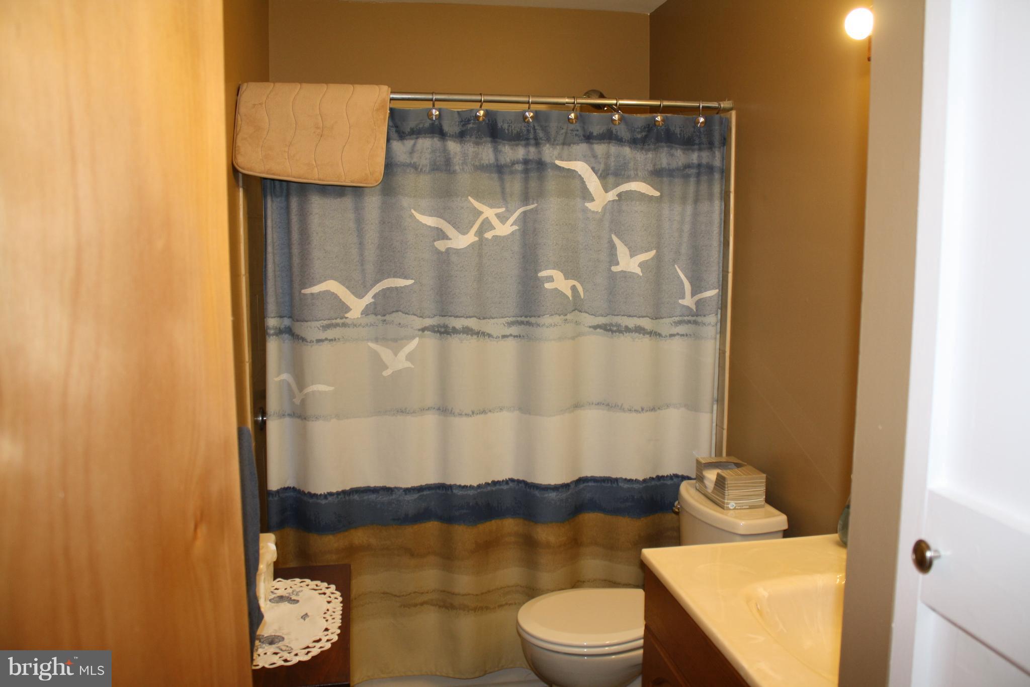 70 Silopanna Road Annapolis, MD 21403 - Photo 13 of 17 Bath