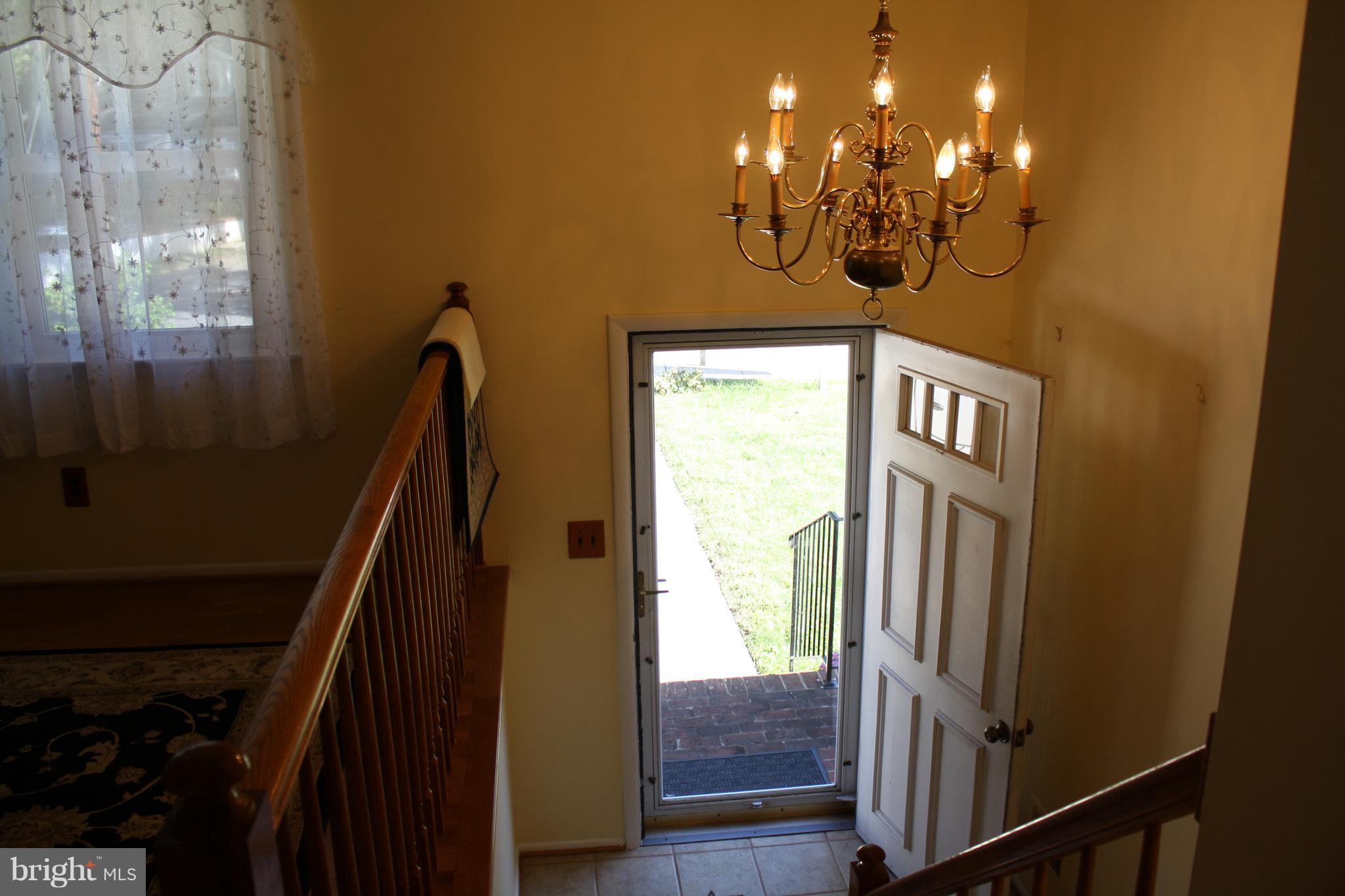 70 Silopanna Road Annapolis, MD 21403 - Photo 15 of 17 Interior (General)