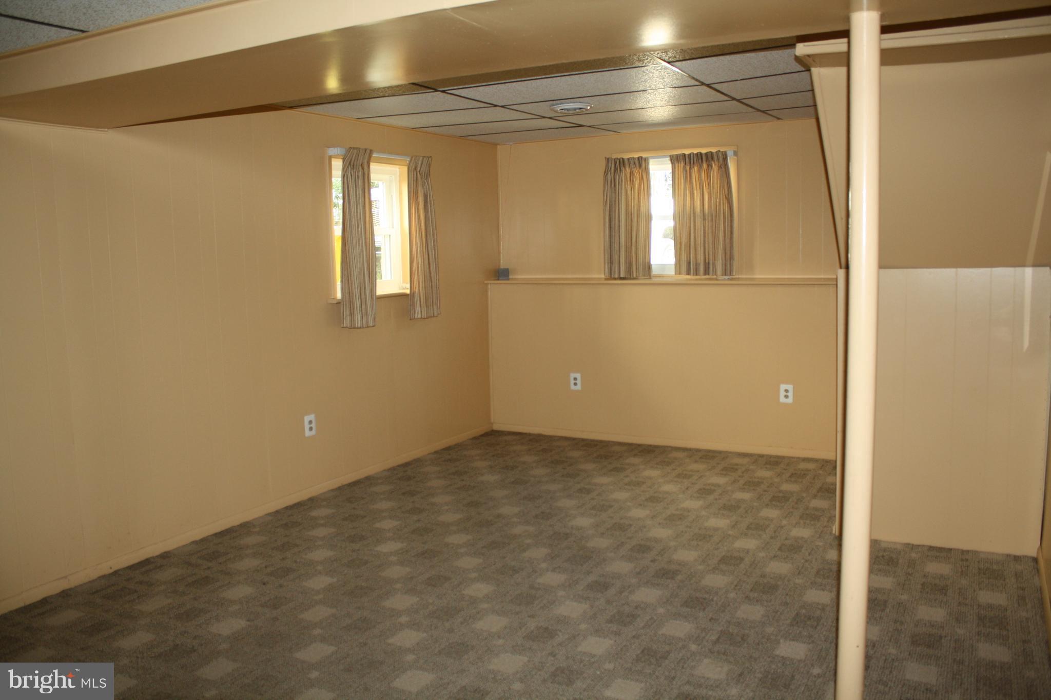 70 Silopanna Road Annapolis, MD 21403 - Photo 8 of 17 Family Room