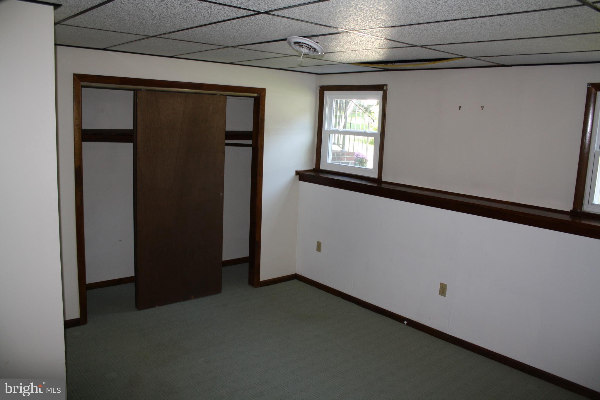 70 Silopanna Road Annapolis, MD 21403 - Photo 10 of 17 Bedroom