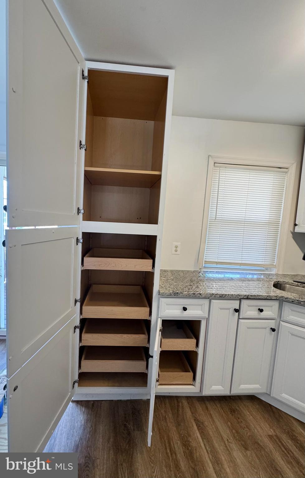 8032 Gray Haven Road Baltimore, MD 21222 - Photo 6 of 19
