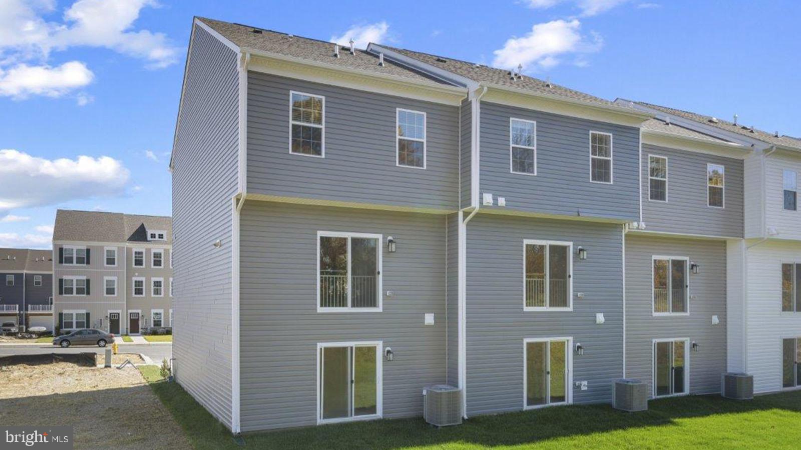 368 Hackley Drive Joppa, MD 21085 - Photo 8 of 37