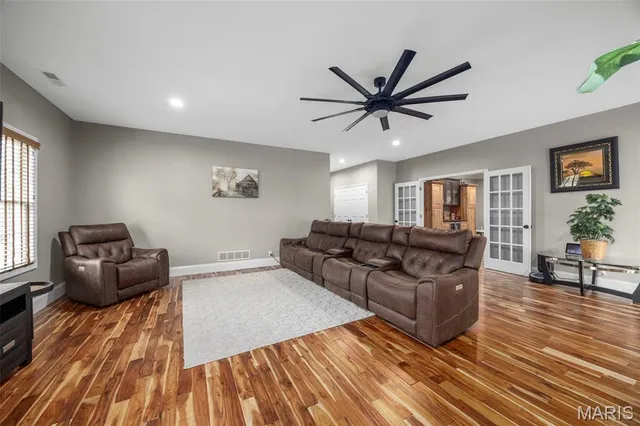 $1,125,000 | 113 Roy Lane, Wentzville, MO 63385