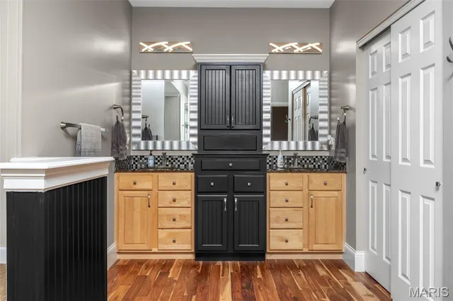 $1,125,000 | 113 Roy Lane, Wentzville, MO 63385