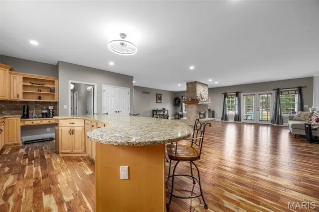 $1,125,000 | 113 Roy Lane, Wentzville, MO 63385