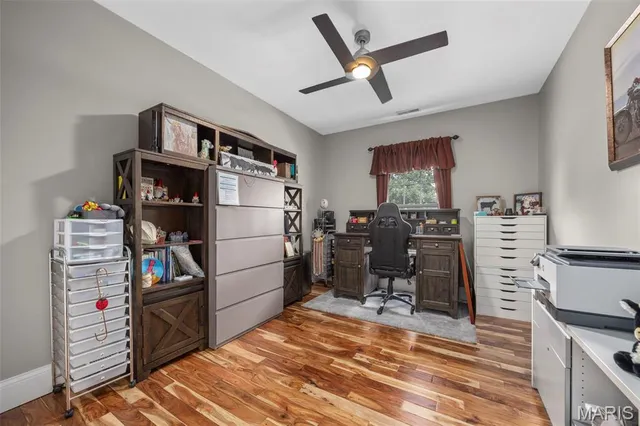 $1,125,000 | 113 Roy Lane, Wentzville, MO 63385