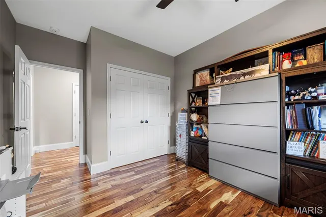 $1,125,000 | 113 Roy Lane, Wentzville, MO 63385