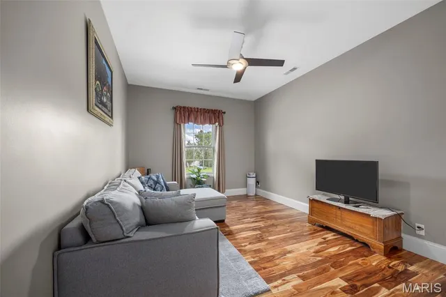 $1,125,000 | 113 Roy Lane, Wentzville, MO 63385