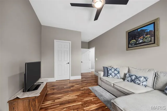 $1,125,000 | 113 Roy Lane, Wentzville, MO 63385