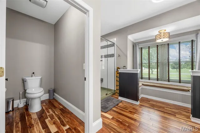 $1,125,000 | 113 Roy Lane, Wentzville, MO 63385