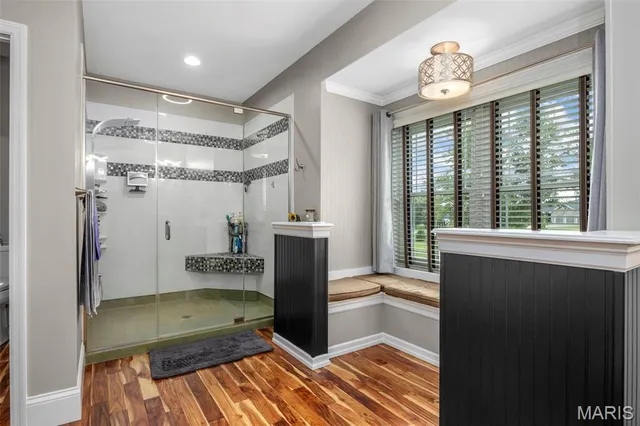 $1,125,000 | 113 Roy Lane, Wentzville, MO 63385