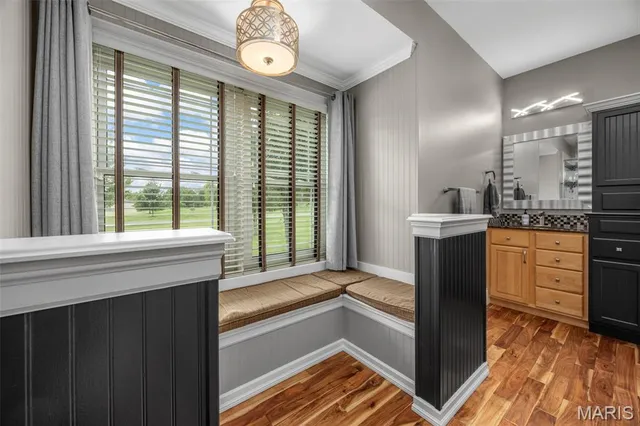 $1,125,000 | 113 Roy Lane, Wentzville, MO 63385