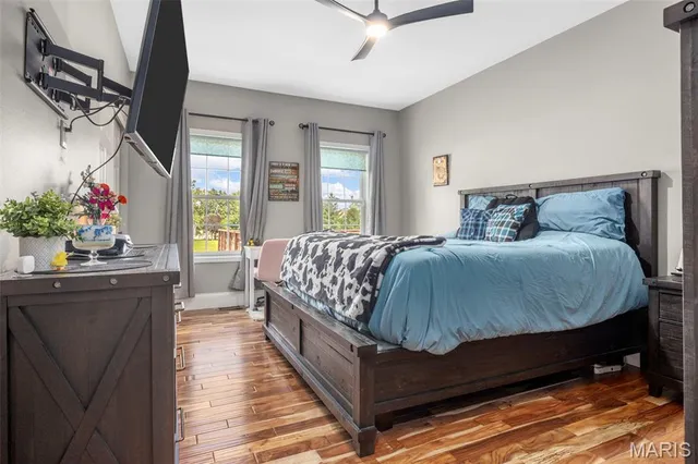 $1,125,000 | 113 Roy Lane, Wentzville, MO 63385