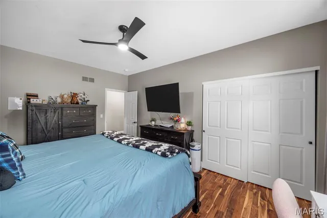 $1,125,000 | 113 Roy Lane, Wentzville, MO 63385