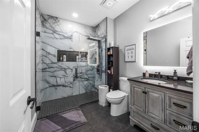 $1,125,000 | 113 Roy Lane, Wentzville, MO 63385