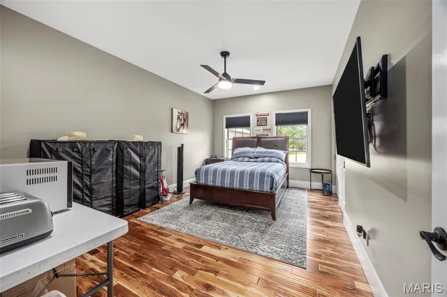 $1,125,000 | 113 Roy Lane, Wentzville, MO 63385