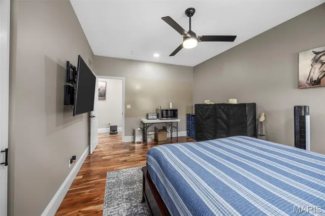 $1,125,000 | 113 Roy Lane, Wentzville, MO 63385