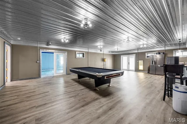 $1,125,000 | 113 Roy Lane, Wentzville, MO 63385