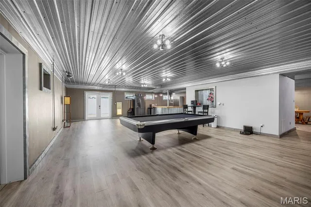 $1,125,000 | 113 Roy Lane, Wentzville, MO 63385