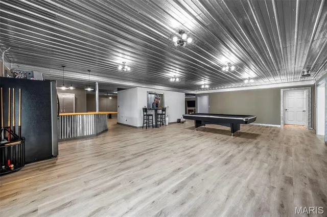 $1,125,000 | 113 Roy Lane, Wentzville, MO 63385