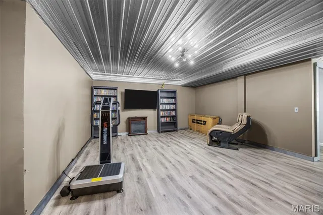 $1,125,000 | 113 Roy Lane, Wentzville, MO 63385